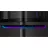 Корпус без БП ASUS Case Micro ATX ASUS Prime AP202 ARGB Black no PSU, Curved Tempered Glass Panel,  3 x ARGB Fans 120mm, 2xUSB 3.2 Gen1, USB 3.2 Gen2 Type C, Audio-out&Mic (carcasa/корпус)