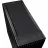 Carcasa fara PSU ASUS Case E-ATX ASUS ProArt PA602 - Tempered Glass Panel no PSU, Tempered Glass Side, 2x200 mm Fans Front, 1x140 mm Fan Rear, 2xUSB 3.2 Gen1, USB 3.2 Gen2 Type C, 2xUSB 2.0, Audio-out&Mic (carcasa/корпус)