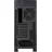 Carcasa fara PSU ASUS Case E-ATX ASUS ProArt PA602 - Tempered Glass Panel no PSU, Tempered Glass Side, 2x200 mm Fans Front, 1x140 mm Fan Rear, 2xUSB 3.2 Gen1, USB 3.2 Gen2 Type C, 2xUSB 2.0, Audio-out&Mic (carcasa/корпус)
