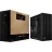 Carcasa fara PSU ASUS Case E-ATX ASUS ProArt PA602 - Tempered Glass Panel no PSU, Tempered Glass Side, 2x200 mm Fans Front, 1x140 mm Fan Rear, 2xUSB 3.2 Gen1, USB 3.2 Gen2 Type C, 2xUSB 2.0, Audio-out&Mic (carcasa/корпус)