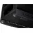 Carcasa fara PSU ASUS Case E-ATX ASUS ProArt PA602 - Tempered Glass Panel no PSU, Tempered Glass Side, 2x200 mm Fans Front, 1x140 mm Fan Rear, 2xUSB 3.2 Gen1, USB 3.2 Gen2 Type C, 2xUSB 2.0, Audio-out&Mic (carcasa/корпус)