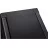 Carcasa fara PSU ASUS Case E-ATX ASUS ProArt PA602 - Tempered Glass Panel no PSU, Tempered Glass Side, 2x200 mm Fans Front, 1x140 mm Fan Rear, 2xUSB 3.2 Gen1, USB 3.2 Gen2 Type C, 2xUSB 2.0, Audio-out&Mic (carcasa/корпус)