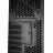 Carcasa fara PSU ASUS Case E-ATX ASUS ProArt PA602 - Tempered Glass Panel no PSU, Tempered Glass Side, 2x200 mm Fans Front, 1x140 mm Fan Rear, 2xUSB 3.2 Gen1, USB 3.2 Gen2 Type C, 2xUSB 2.0, Audio-out&Mic (carcasa/корпус)