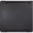 Carcasa fara PSU ASUS Case E-ATX ASUS ProArt PA602 - Tempered Glass Panel no PSU, Tempered Glass Side, 2x200 mm Fans Front, 1x140 mm Fan Rear, 2xUSB 3.2 Gen1, USB 3.2 Gen2 Type C, 2xUSB 2.0, Audio-out&Mic (carcasa/корпус)