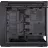 Carcasa fara PSU ASUS Case E-ATX ASUS ProArt PA602 - Tempered Glass Panel no PSU, Tempered Glass Side, 2x200 mm Fans Front, 1x140 mm Fan Rear, 2xUSB 3.2 Gen1, USB 3.2 Gen2 Type C, 2xUSB 2.0, Audio-out&Mic (carcasa/корпус)