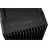 Carcasa fara PSU ASUS Case E-ATX ASUS ProArt PA602 - Tempered Glass Panel no PSU, Tempered Glass Side, 2x200 mm Fans Front, 1x140 mm Fan Rear, 2xUSB 3.2 Gen1, USB 3.2 Gen2 Type C, 2xUSB 2.0, Audio-out&Mic (carcasa/корпус)