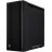 Carcasa fara PSU ASUS Case E-ATX ASUS ProArt PA602 - Tempered Glass Panel no PSU, Tempered Glass Side, 2x200 mm Fans Front, 1x140 mm Fan Rear, 2xUSB 3.2 Gen1, USB 3.2 Gen2 Type C, 2xUSB 2.0, Audio-out&Mic (carcasa/корпус)