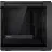 Carcasa fara PSU ASUS Case E-ATX ASUS ProArt PA602 - Tempered Glass Panel no PSU, Tempered Glass Side, 2x200 mm Fans Front, 1x140 mm Fan Rear, 2xUSB 3.2 Gen1, USB 3.2 Gen2 Type C, 2xUSB 2.0, Audio-out&Mic (carcasa/корпус)