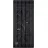 Carcasa fara PSU ASUS Case E-ATX ASUS ProArt PA602 - Tempered Glass Panel no PSU, Tempered Glass Side, 2x200 mm Fans Front, 1x140 mm Fan Rear, 2xUSB 3.2 Gen1, USB 3.2 Gen2 Type C, 2xUSB 2.0, Audio-out&Mic (carcasa/корпус)