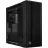 Carcasa fara PSU ASUS Case E-ATX ASUS ProArt PA602 - Tempered Glass Panel no PSU, Tempered Glass Side, 2x200 mm Fans Front, 1x140 mm Fan Rear, 2xUSB 3.2 Gen1, USB 3.2 Gen2 Type C, 2xUSB 2.0, Audio-out&Mic (carcasa/корпус)