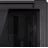 Carcasa fara PSU ASUS Case E-ATX ASUS ProArt PA602 - Tempered Glass Panel no PSU, Tempered Glass Side, 2x200 mm Fans Front, 1x140 mm Fan Rear, 2xUSB 3.2 Gen1, USB 3.2 Gen2 Type C, 2xUSB 2.0, Audio-out&Mic (carcasa/корпус)