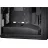 Carcasa fara PSU ASUS Case E-ATX ASUS ProArt PA602 - Tempered Glass Panel no PSU, Tempered Glass Side, 2x200 mm Fans Front, 1x140 mm Fan Rear, 2xUSB 3.2 Gen1, USB 3.2 Gen2 Type C, 2xUSB 2.0, Audio-out&Mic (carcasa/корпус)