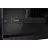 Carcasa fara PSU ASUS Case E-ATX ASUS ProArt PA602 - Tempered Glass Panel no PSU, Tempered Glass Side, 2x200 mm Fans Front, 1x140 mm Fan Rear, 2xUSB 3.2 Gen1, USB 3.2 Gen2 Type C, 2xUSB 2.0, Audio-out&Mic (carcasa/корпус)