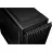 Carcasa fara PSU ASUS Case E-ATX ASUS ProArt PA602 - Tempered Glass Panel no PSU, Tempered Glass Side, 2x200 mm Fans Front, 1x140 mm Fan Rear, 2xUSB 3.2 Gen1, USB 3.2 Gen2 Type C, 2xUSB 2.0, Audio-out&Mic (carcasa/корпус)