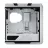 Корпус без БП ASUS Case E-ATX ASUS ROG Strix Helios II GX601S White Edition no PSU, Dual Tempered Glass Side Panels, 4 x 140mm PWM Fans, 4xUSB 3.2 Gen1, 2xUSB 3.2 Gen2 Type C, Audio-out&Mic, Aura Sync RGB (carcasa/корпус)