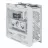 Корпус без БП ASUS Case E-ATX ASUS ROG Strix Helios II GX601S White Edition no PSU, Dual Tempered Glass Side Panels, 4 x 140mm PWM Fans, 4xUSB 3.2 Gen1, 2xUSB 3.2 Gen2 Type C, Audio-out&Mic, Aura Sync RGB (carcasa/корпус)