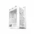Корпус без БП ASUS Case E-ATX ASUS ROG Strix Helios II GX601S White Edition no PSU, Dual Tempered Glass Side Panels, 4 x 140mm PWM Fans, 4xUSB 3.2 Gen1, 2xUSB 3.2 Gen2 Type C, Audio-out&Mic, Aura Sync RGB (carcasa/корпус)