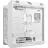 Корпус без БП ASUS Case E-ATX ASUS ROG Strix Helios II GX601S White Edition no PSU, Dual Tempered Glass Side Panels, 4 x 140mm PWM Fans, 4xUSB 3.2 Gen1, 2xUSB 3.2 Gen2 Type C, Audio-out&Mic, Aura Sync RGB (carcasa/корпус)