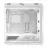 Корпус без БП ASUS Case E-ATX ASUS ROG Strix Helios II GX601S White Edition no PSU, Dual Tempered Glass Side Panels, 4 x 140mm PWM Fans, 4xUSB 3.2 Gen1, 2xUSB 3.2 Gen2 Type C, Audio-out&Mic, Aura Sync RGB (carcasa/корпус)