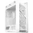 Корпус без БП ASUS Case E-ATX ASUS ROG Strix Helios II GX601S White Edition no PSU, Dual Tempered Glass Side Panels, 4 x 140mm PWM Fans, 4xUSB 3.2 Gen1, 2xUSB 3.2 Gen2 Type C, Audio-out&Mic, Aura Sync RGB (carcasa/корпус)