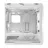 Корпус без БП ASUS Case E-ATX ASUS ROG Strix Helios II GX601S White Edition no PSU, Dual Tempered Glass Side Panels, 4 x 140mm PWM Fans, 4xUSB 3.2 Gen1, 2xUSB 3.2 Gen2 Type C, Audio-out&Mic, Aura Sync RGB (carcasa/корпус)