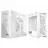 Корпус без БП ASUS Case E-ATX ASUS ROG Strix Helios II GX601S White Edition no PSU, Dual Tempered Glass Side Panels, 4 x 140mm PWM Fans, 4xUSB 3.2 Gen1, 2xUSB 3.2 Gen2 Type C, Audio-out&Mic, Aura Sync RGB (carcasa/корпус)