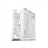 Корпус без БП ASUS Case E-ATX ASUS ROG Strix Helios II GX601S White Edition no PSU, Dual Tempered Glass Side Panels, 4 x 140mm PWM Fans, 4xUSB 3.2 Gen1, 2xUSB 3.2 Gen2 Type C, Audio-out&Mic, Aura Sync RGB (carcasa/корпус)