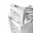 Корпус без БП ASUS Case E-ATX ASUS ROG Strix Helios II GX601S White Edition no PSU, Dual Tempered Glass Side Panels, 4 x 140mm PWM Fans, 4xUSB 3.2 Gen1, 2xUSB 3.2 Gen2 Type C, Audio-out&Mic, Aura Sync RGB (carcasa/корпус)
