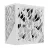 Sursa de alimentare PC ASUS ATX ROG-STRIX-1000P-GAMING-WHITE, 80 Plus Platinum, ATX 3.1, PCI-E Gen 5 Cable, ROG heatsinks, 135mm Axial-tech fan, dual ball fan bearings, 0dB technology, fully modular cables (sursa de alimentare/блок питания)
