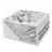 Sursa de alimentare PC ASUS ATX ROG-STRIX-1000P-GAMING-WHITE, 80 Plus Platinum, ATX 3.1, PCI-E Gen 5 Cable, ROG heatsinks, 135mm Axial-tech fan, dual ball fan bearings, 0dB technology, fully modular cables (sursa de alimentare/блок питания)