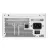 Sursa de alimentare PC ASUS ATX ROG-STRIX-1000P-GAMING-WHITE, 80 Plus Platinum, ATX 3.1, PCI-E Gen 5 Cable, ROG heatsinks, 135mm Axial-tech fan, dual ball fan bearings, 0dB technology, fully modular cables (sursa de alimentare/блок питания)
