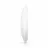 Router wireless Ubiquiti Ubiquiti UniFi 7 Lite Access Point U7-Lite, 802.11a/b/g/n/ac/ax/be (WiFi 6/6E, WiFi 7), Indoor, 2 x 2 (DL/UL MU-MIMO), 5 GHz 4.3 Gbps, 2.4 GHz 688 Mbps, 2.5 GbE RJ45 port, 802.3at PoE+, Concurrent Clients 200+