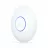 Router wireless Ubiquiti Ubiquiti UniFi 7 Lite Access Point U7-Lite, 802.11a/b/g/n/ac/ax/be (WiFi 6/6E, WiFi 7), Indoor, 2 x 2 (DL/UL MU-MIMO), 5 GHz 4.3 Gbps, 2.4 GHz 688 Mbps, 2.5 GbE RJ45 port, 802.3at PoE+, Concurrent Clients 200+