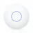 Router wireless Ubiquiti Ubiquiti UniFi 7 Lite Access Point U7-Lite, 802.11a/b/g/n/ac/ax/be (WiFi 6/6E, WiFi 7), Indoor, 2 x 2 (DL/UL MU-MIMO), 5 GHz 4.3 Gbps, 2.4 GHz 688 Mbps, 2.5 GbE RJ45 port, 802.3at PoE+, Concurrent Clients 200+