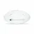 Router wireless Ubiquiti Ubiquiti UniFi 7 Lite Access Point U7-Lite, 802.11a/b/g/n/ac/ax/be (WiFi 6/6E, WiFi 7), Indoor, 2 x 2 (DL/UL MU-MIMO), 5 GHz 4.3 Gbps, 2.4 GHz 688 Mbps, 2.5 GbE RJ45 port, 802.3at PoE+, Concurrent Clients 200+
