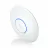 Router wireless Ubiquiti Ubiquiti UniFi 7 Lite Access Point U7-Lite, 802.11a/b/g/n/ac/ax/be (WiFi 6/6E, WiFi 7), Indoor, 2 x 2 (DL/UL MU-MIMO), 5 GHz 4.3 Gbps, 2.4 GHz 688 Mbps, 2.5 GbE RJ45 port, 802.3at PoE+, Concurrent Clients 200+