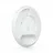 Router wireless Ubiquiti Ubiquiti UniFi 7 Lite Access Point U7-Lite, 802.11a/b/g/n/ac/ax/be (WiFi 6/6E, WiFi 7), Indoor, 2 x 2 (DL/UL MU-MIMO), 5 GHz 4.3 Gbps, 2.4 GHz 688 Mbps, 2.5 GbE RJ45 port, 802.3at PoE+, Concurrent Clients 200+