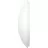 Беспроводной маршрутизатор Ubiquiti Ubiquiti UniFi 7 Long-Range Access Point U7-LR, WiFi 7, Indoor, 5GHz 3x3 (DL/UL MU-MIMO), 2.4GHz 2x2 (DL/UL MU-MIMO), 5 GHz 4.3 Gbps, 2.4 GHz 688 Mbps, 2.5 GbE RJ45 port, 802.3at PoE+, Max. Client Count 300+