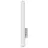 Router wireless Ubiquiti Ubiquiti UniFi 6 MESH PRO Access Point, WiFi 6 802.11AX AP with Mesh, Indoor/Outdoor IPX6, 2 x 2 (DL/UL MU MIMO), 573.5Mbps/2.4Gbps, 2 x GbE RJ45 ports, PoE 48V 0.32A PoE adapter (included), -30 to 60°C,WPA-PSK, WPA-Enterprise (WPA/WPA2/WPA3), U6-MES