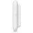 Беспроводной маршрутизатор Ubiquiti Ubiquiti UniFi 7 Outdoor Access Point U7-OUTDOOR, 802.11a/b/g/n/ac/ax/be (WiFi 6/6E, WiFi 7), 2 x 2 (DL/UL MU-MIMO), 5 GHz 4.3 Gbps, 2.4 GHz 688 Mbps, 2.5 GbE RJ45 port, 802.3at PoE+, Concurrent Clients 250+