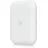 Беспроводной маршрутизатор Ubiquiti Ubiquiti UniFi 7 Outdoor Access Point U7-OUTDOOR, 802.11a/b/g/n/ac/ax/be (WiFi 6/6E, WiFi 7), 2 x 2 (DL/UL MU-MIMO), 5 GHz 4.3 Gbps, 2.4 GHz 688 Mbps, 2.5 GbE RJ45 port, 802.3at PoE+, Concurrent Clients 250+