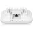 Беспроводной маршрутизатор Ubiquiti Ubiquiti UniFi 7 Outdoor Access Point U7-OUTDOOR, 802.11a/b/g/n/ac/ax/be (WiFi 6/6E, WiFi 7), 2 x 2 (DL/UL MU-MIMO), 5 GHz 4.3 Gbps, 2.4 GHz 688 Mbps, 2.5 GbE RJ45 port, 802.3at PoE+, Concurrent Clients 250+
