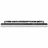 Masina de spalat vase incorporabila Whirlpool Dish Washer/bin Whirlpool WIP 4T233 PFEG B