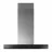 Hota Samsung Hood Samsung NK24C5070US/UR