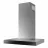 Hota Samsung Hood Samsung NK24C5070US/UR