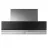 Hota Samsung Hood Samsung NK24C5070US/UR