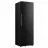 Lada frigorifica Heinner Refr/od Hisense RL3K370SAFC