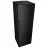 Lada frigorifica Heinner Refr/od Hisense RL3K370SAFC