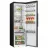 Lada frigorifica Heinner Refr/od Hisense RL3K370SAFC