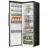 Lada frigorifica Heinner Refr/od Hisense RL3K370SAFC